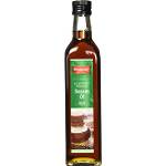 Diamond Sesamöl geröstet