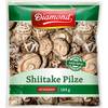Shiitake getrocknet von Diamond
