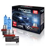 Diamond Vision 70-88945/99