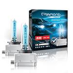 Diamond Vision 656-77-94