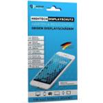 DiamondProtect Displayschutz