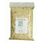 DIANA Ergänzungsfuttermittel  für Hunde