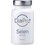 DiaPro Selen Komplex