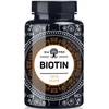 Biotin von DiaPro