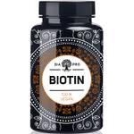 DiaPro Biotin