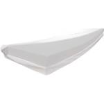 Dibapur Matratze Pro Dolce