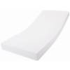 Pro Soft von Dibapur