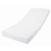 Dibapur Pro Soft (180 x 200 cm) von Dibapur