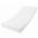 Dibapur Pro Soft (180 x 200 cm) von Dibapur