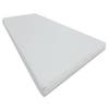 Pro Vital 3D Air Fresh von Dibapur