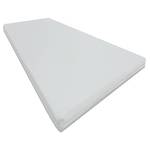 Dibapur Pro Vital 3D Air Fresh