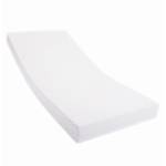 Dibapur Pro Vital XL