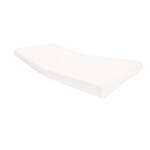 Dibapur Pro Vital XL