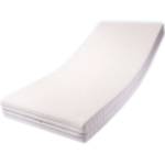 Dibapur Q - Matratze gesteppt