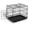 Dibea DC00492 von lionto