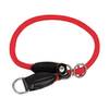 HB00694 Hundehalsband von lionto