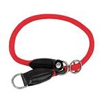 lionto HB00694 Hundehalsband