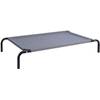 Hundeliege Outdoor von dibea