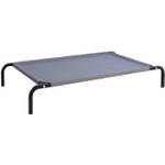 dibea Hundeliege Outdoor 