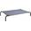 Hundeliege Outdoor von dibea