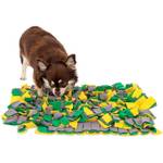 Dibea Schnüffelteppich ST00375