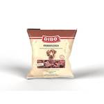Dibo Ergänzungsfuttermittel Pferdefleisch