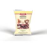 Dibo Ergänzungsfuttermittel Rinderherz