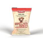 Dibo Ideal-Mix Rind Barf