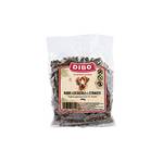 Dibo BARF-Leckerli Strauß