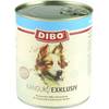 KÄNGURU EXKLUSIV von DIBO