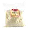 Kartoffelflocken von DIBO