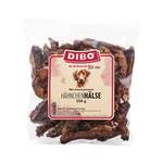 Dibo Leckerli Hähnchenhälse
