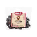 Dibo Leckerli Rinderleber