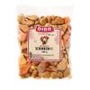 Leckerli Schinken-Mix von DIBO