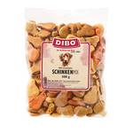 Dibo Leckerli Schinken-Mix