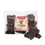 Dibo Pferde-Fleisch