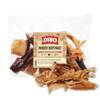 Rinderkopfhaut von DIBO