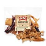 Dibo Rinderkopfhaut