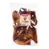 Schweineohren von DIBO