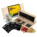 Dibys Gin-Gewürze-Set Mini