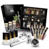 Gin-Selber-Machen-Set von DIBYS