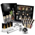 Dibys Gin-Selber-Machen-Set