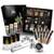 Dibys Gin-Selber-Machen-Set