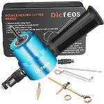 Dicfeos 021104-NC-B