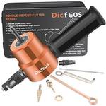 Dicfeos fghrs-520