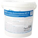 BEHA DF5 1K
