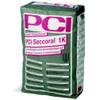 Seccoral 1K von PCI