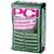 PCI Seccoral 1K
