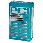 PCI Barraseal