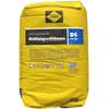 DS SAK261.02500 von Sakret